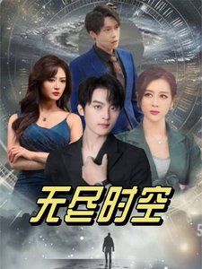 无尽时空第41-67集完结(大结局)